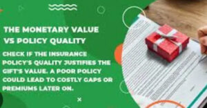 Exploring Discounts and Special Offers for Premium Policies